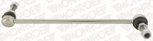 Handler.Part Rod/strut, stabiliser MONROE L10629 1