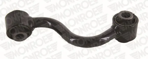 Handler.Part Rod/strut, stabiliser MONROE L10631 1