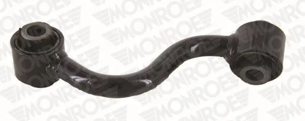 Handler.Part Rod/strut, stabiliser MONROE L10632 1