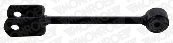 Handler.Part Rod/strut, stabiliser MONROE L10641 1