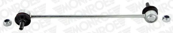 Handler.Part Rod/strut, stabiliser MONROE L10642 1