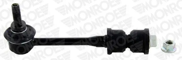 Handler.Part Rod/strut, stabiliser MONROE L10644 1