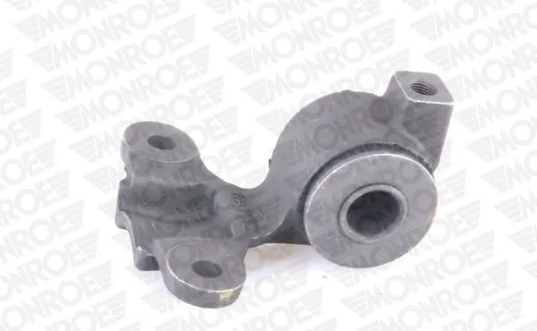 Handler.Part Control arm-/trailing arm bush MONROE L10802 3