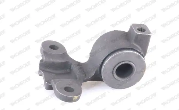 Handler.Part Control arm-/trailing arm bush MONROE L10802 5