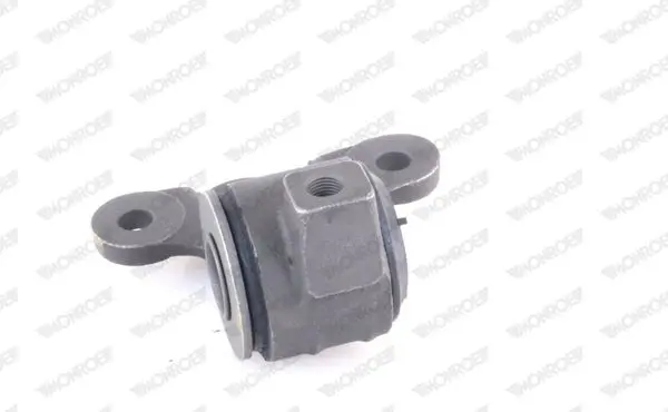 Handler.Part Control arm-/trailing arm bush MONROE L10802 6