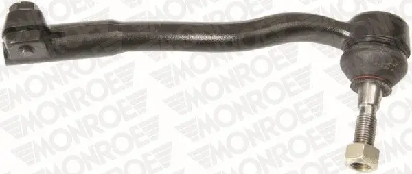 Handler.Part Tie rod end MONROE L11309 1