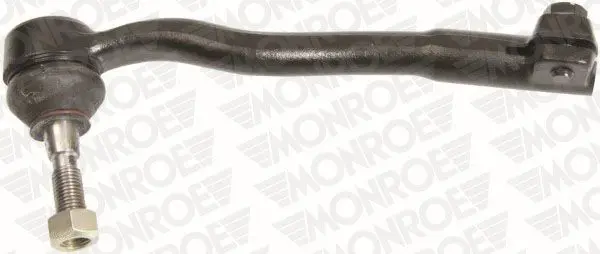 Handler.Part Tie rod end MONROE L11310 1