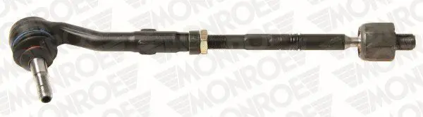 Handler.Part Rod assembly MONROE L11315 1