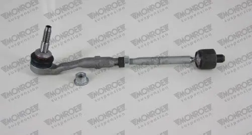 Handler.Part Rod assembly MONROE L11324 1