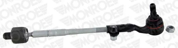 Handler.Part Rod assembly MONROE L11325 1