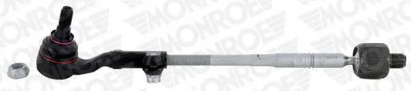 Handler.Part Rod assembly MONROE L11326 1