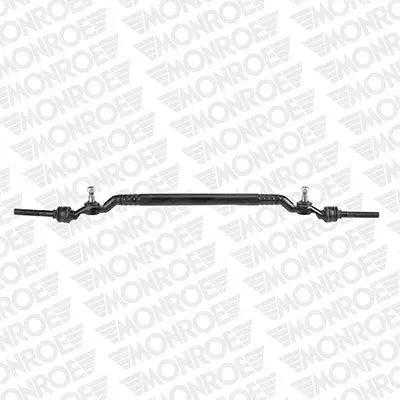 Handler.Part Rod assembly MONROE L11333 2