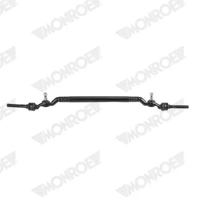 Handler.Part Rod assembly MONROE L11333 1