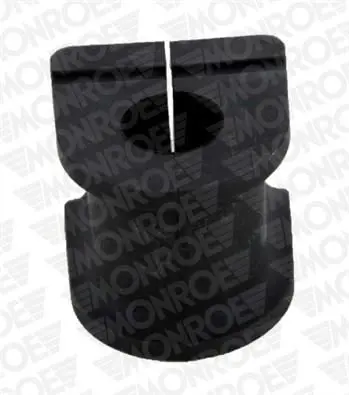 Handler.Part Bearing bush, stabiliser MONROE L10850 1