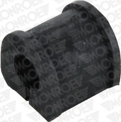 Handler.Part Bearing bush, stabiliser MONROE L10854 1