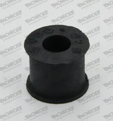 Handler.Part Bearing bush, stabiliser MONROE L10859 1