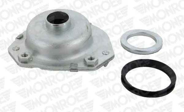 Handler.Part Top strut mounting MONROE L10909 1