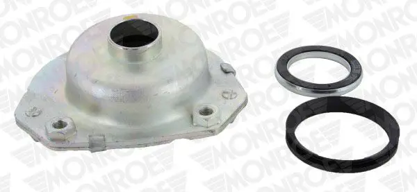 Handler.Part Top strut mounting MONROE L10910 1