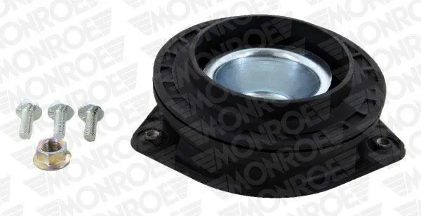 Handler.Part Top strut mounting MONROE L10916 1