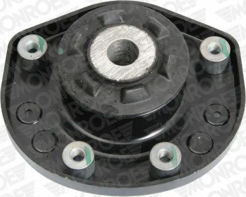 Handler.Part Top strut mounting MONROE L10921 1