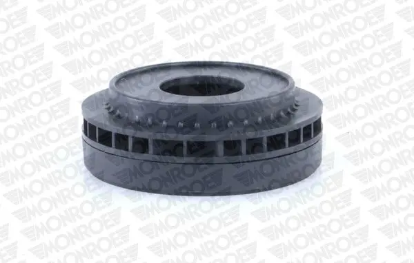 Handler.Part Anti-friction bearing, suspension strut support mounting MONROE L10922 3