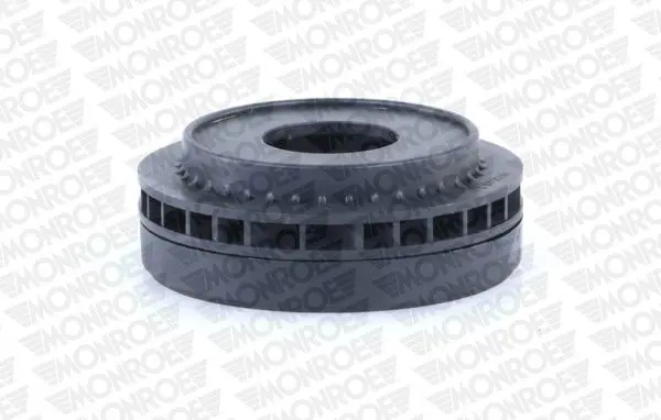 Handler.Part Anti-friction bearing, suspension strut support mounting MONROE L10922 4