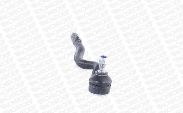 Handler.Part Tie rod end MONROE L11106 4