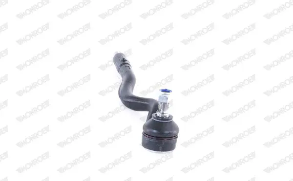 Handler.Part Tie rod end MONROE L11106 6