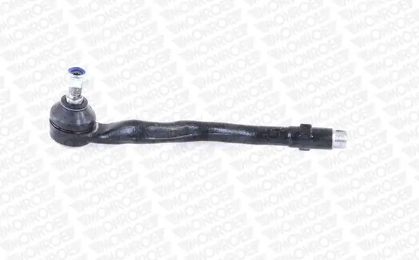 Handler.Part Tie rod end MONROE L11106 2