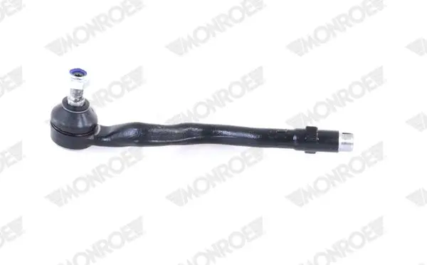 Handler.Part Tie rod end MONROE L11106 1