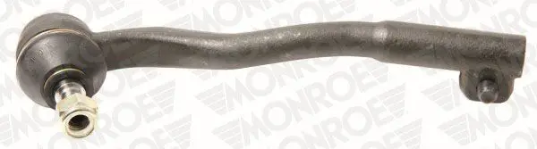 Handler.Part Tie rod end MONROE L11108 7