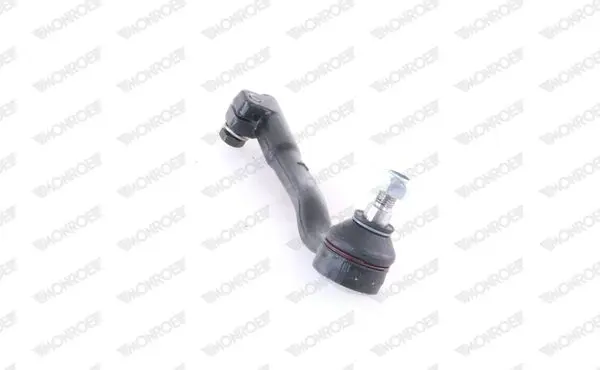 Handler.Part Tie rod end MONROE L11108 6