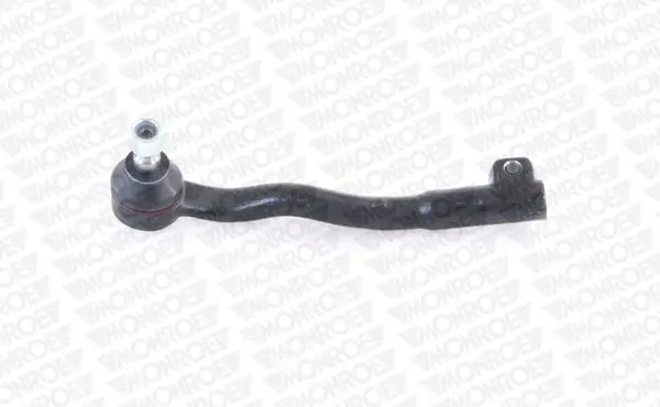 Handler.Part Tie rod end MONROE L11108 2