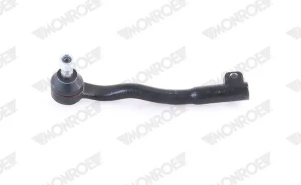 Handler.Part Tie rod end MONROE L11108 1