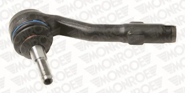 Handler.Part Tie rod end MONROE L11113 1