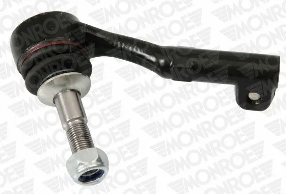 Handler.Part Tie rod end MONROE L11116 2