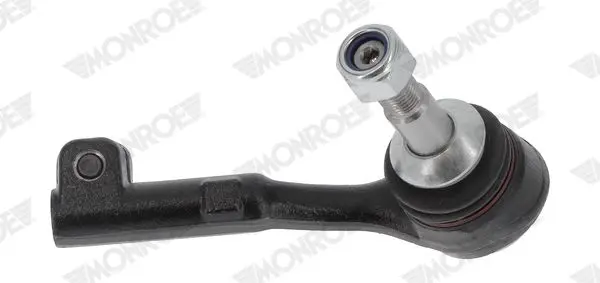 Handler.Part Tie rod end MONROE L11116 1