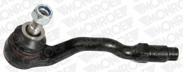 Handler.Part Tie rod end MONROE L11117 1