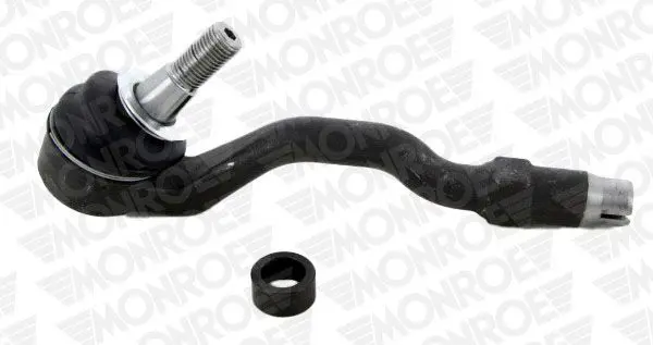 Handler.Part Tie rod end MONROE L11123 1