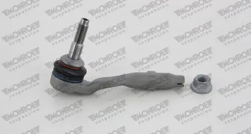 Handler.Part Tie rod end MONROE L11126 1