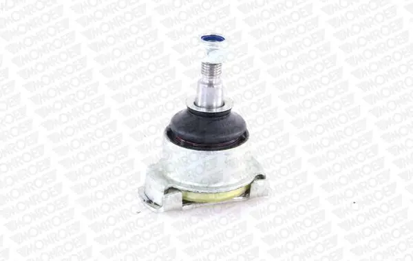 Handler.Part Ball joint MONROE L11500 4