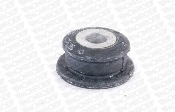 Handler.Part Ball joint MONROE L11501 3