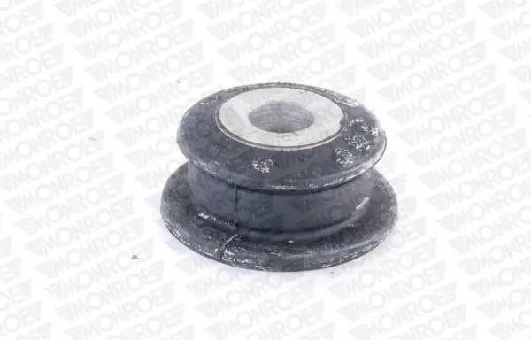 Handler.Part Ball joint MONROE L11501 4