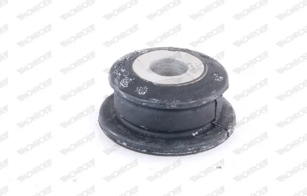 Handler.Part Ball joint MONROE L11501 5