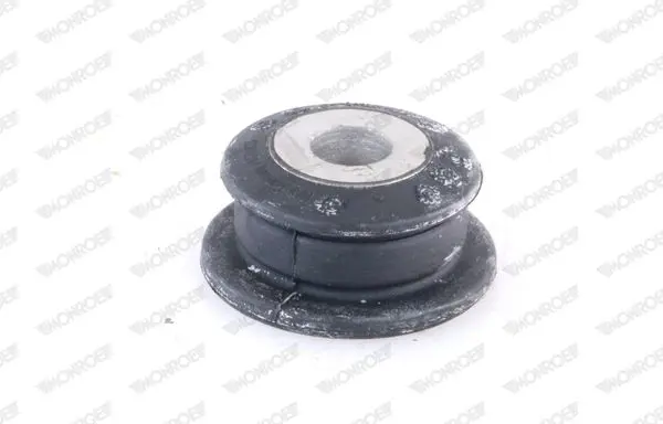 Handler.Part Ball joint MONROE L11501 6