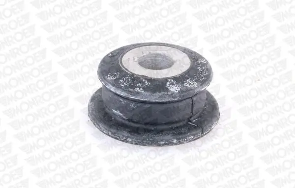 Handler.Part Ball joint MONROE L11501 2