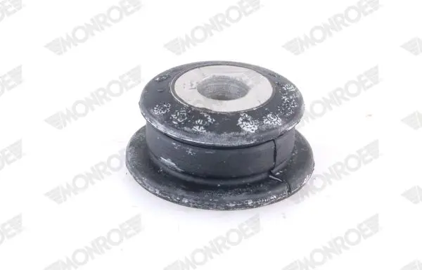 Handler.Part Ball joint MONROE L11501 1