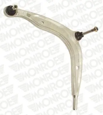 Handler.Part Track control arm MONROE L11512 1