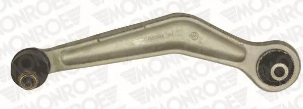 Handler.Part Track control arm MONROE L11516 1