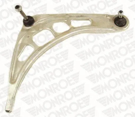 Handler.Part Track control arm MONROE L11519 1